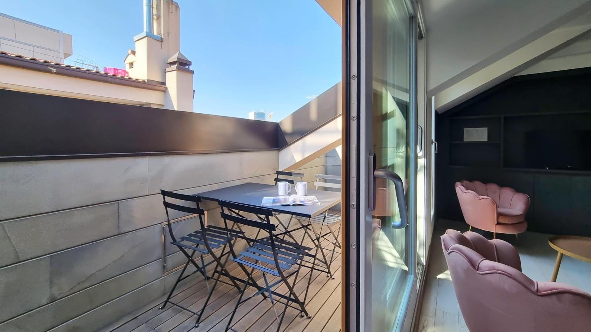 Italianway - Corso Venezia 7 Apartment Milano Exterior foto